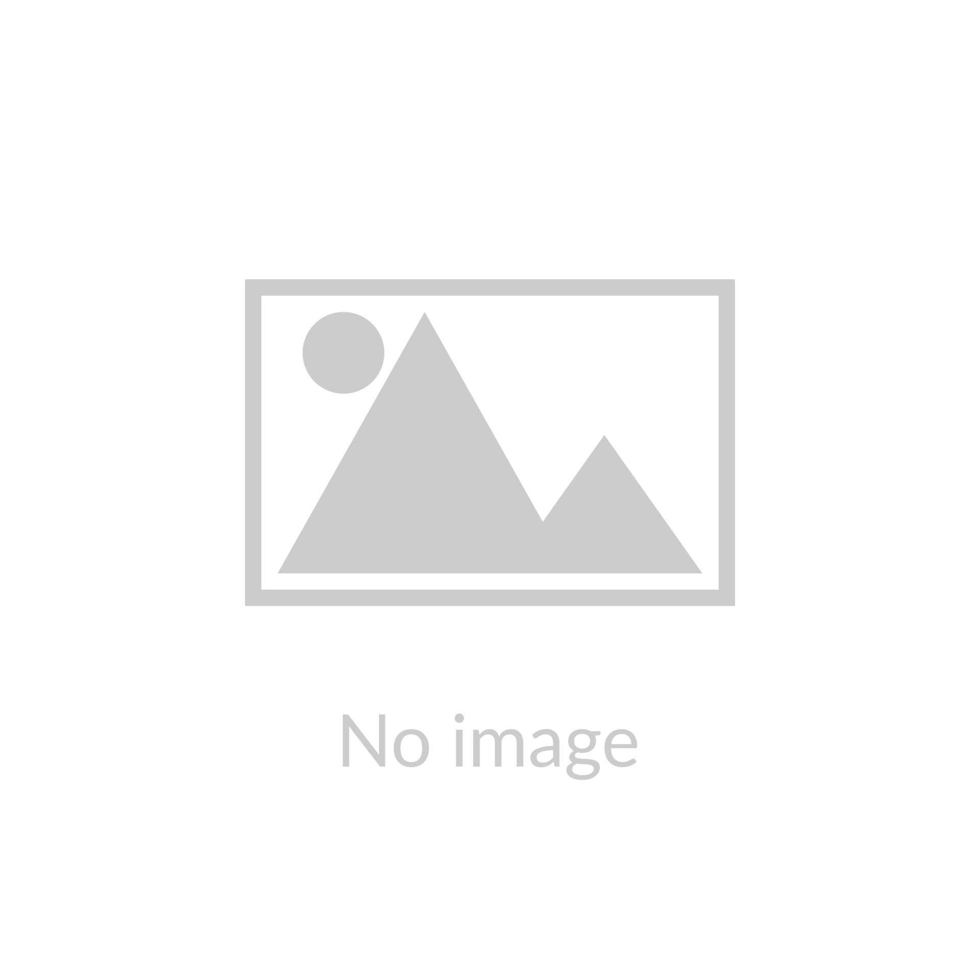 Hey, Little Lady, Are you looking for a car? main image