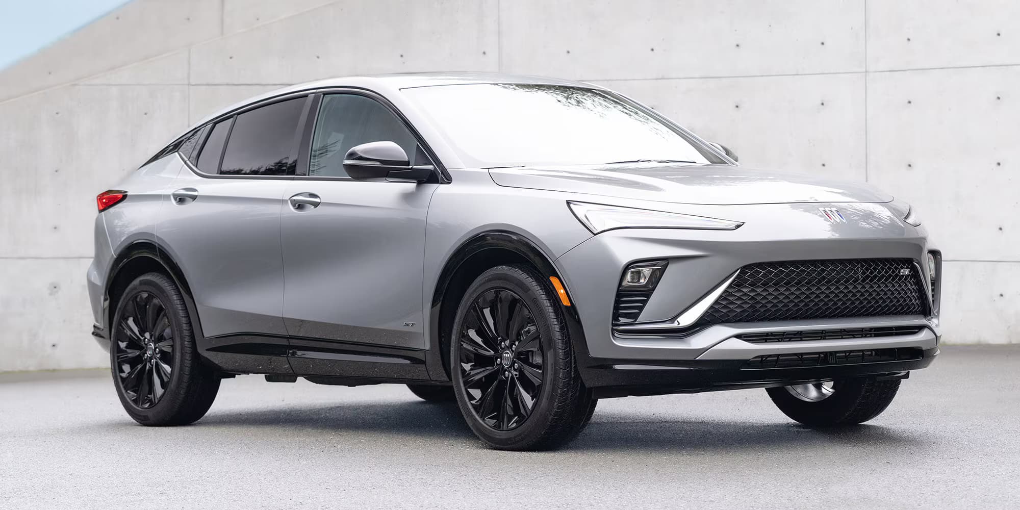 hey-little-lady-are-you-looking-for-a-car